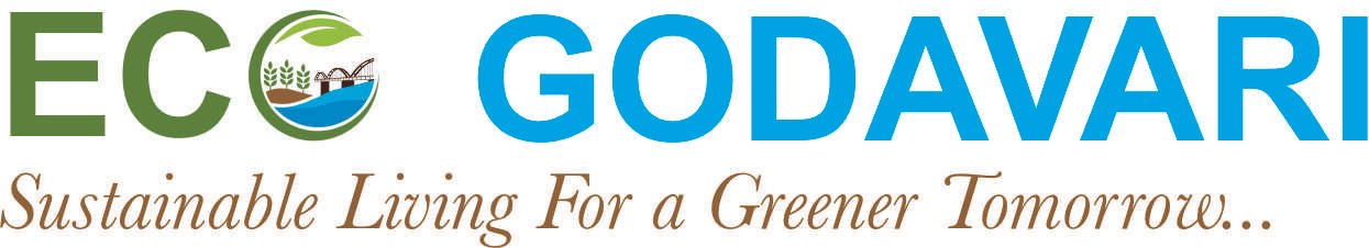 ECO Godavari