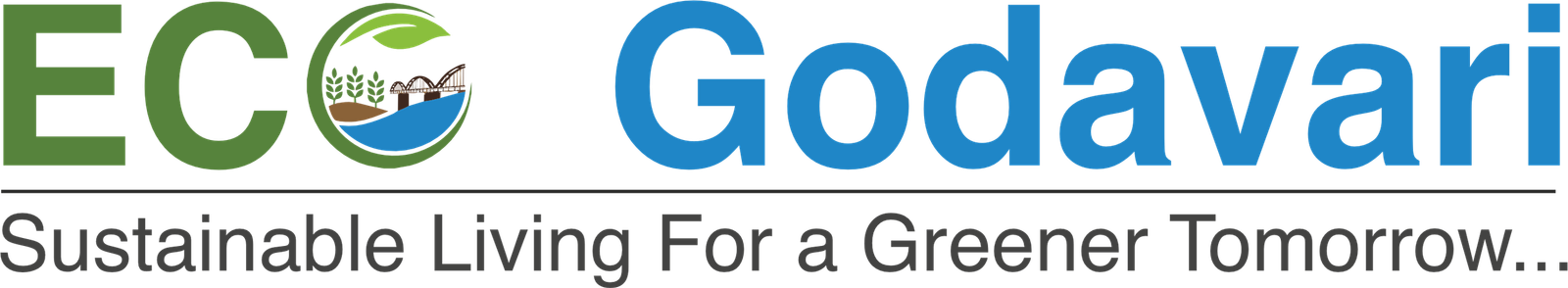 ECO Godavari